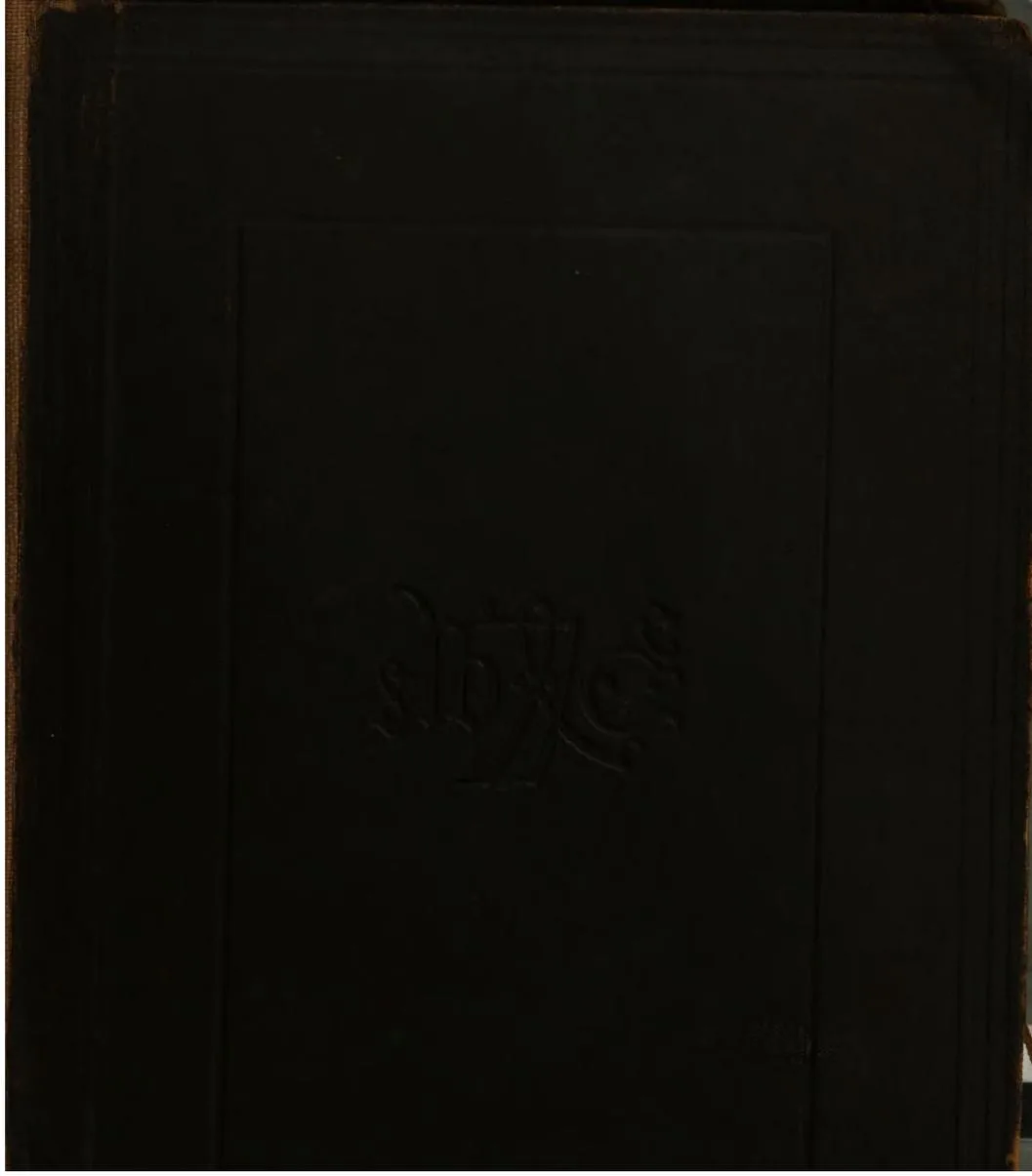 100 Antique London History, Streets & Antiquities Books PDF Collection on USB preview gallery image
