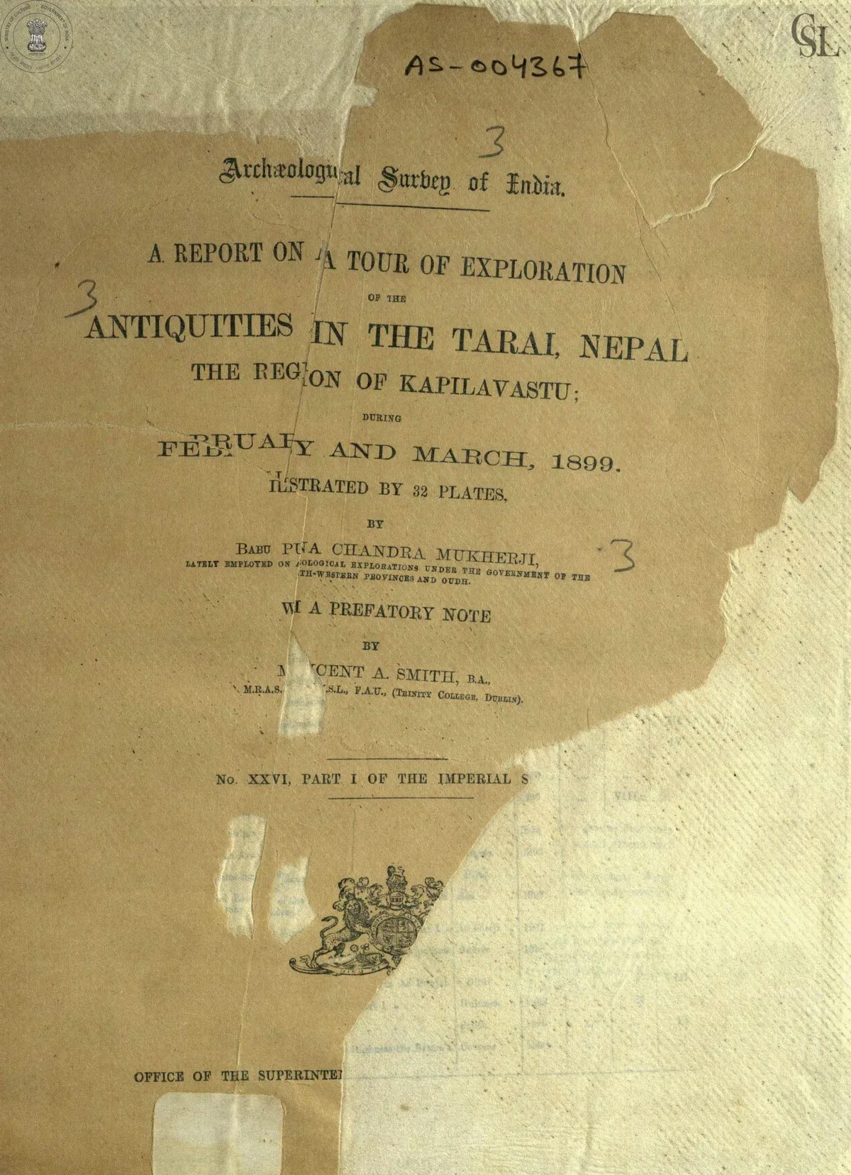 100 Antique London History, Streets & Antiquities Books PDF Collection on USB preview gallery image