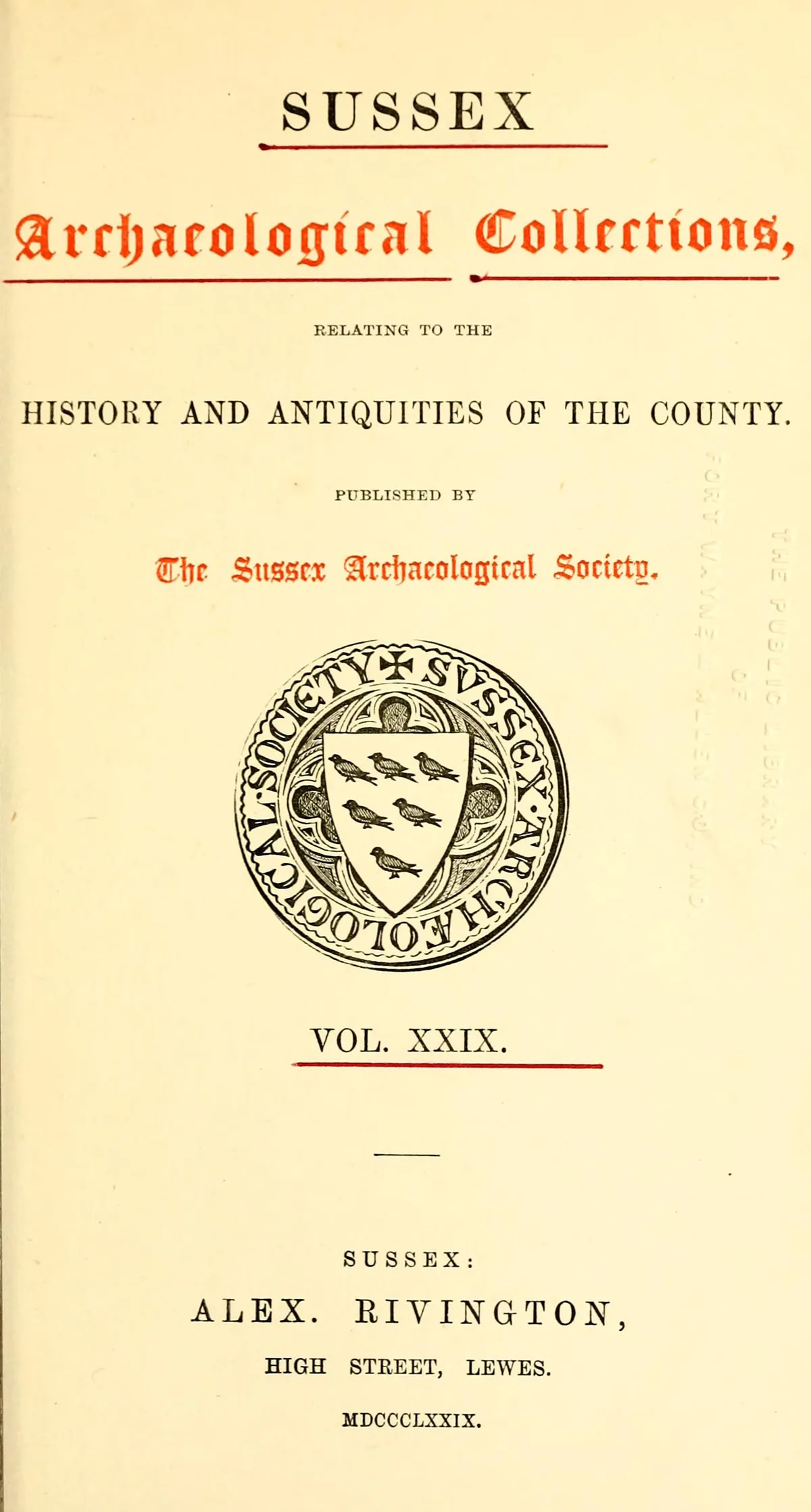 100 Antique London History, Streets & Antiquities Books PDF Collection on USB preview gallery image
