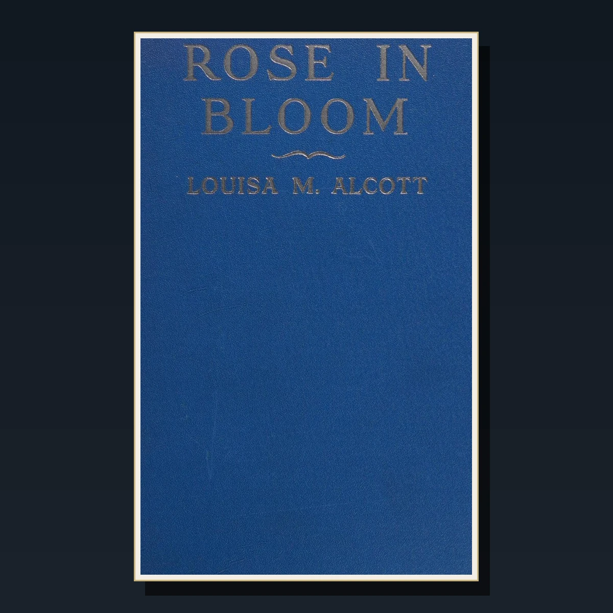 25 Louisa May Alcott Books image 4