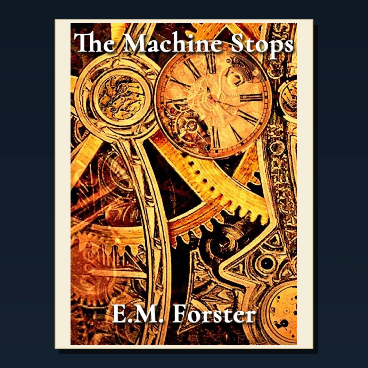125 Machine Tools Lathes and Milling PDF Books – Curated Historical Collection image 2