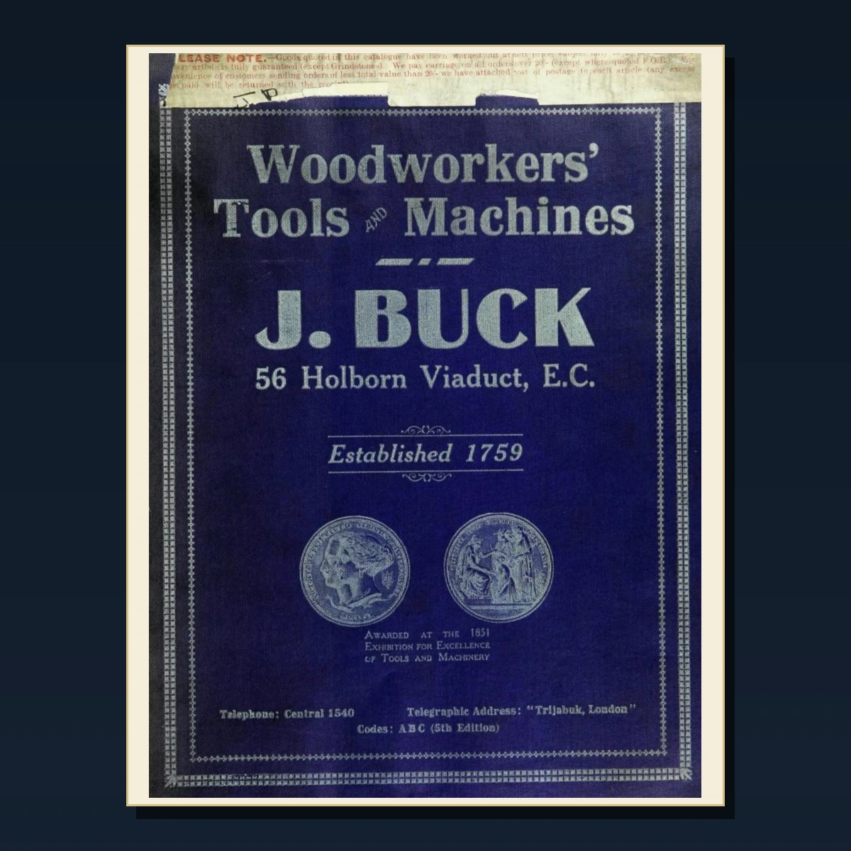 125 Machine Tools Lathes and Milling PDF Books – Curated Historical Collection image 4