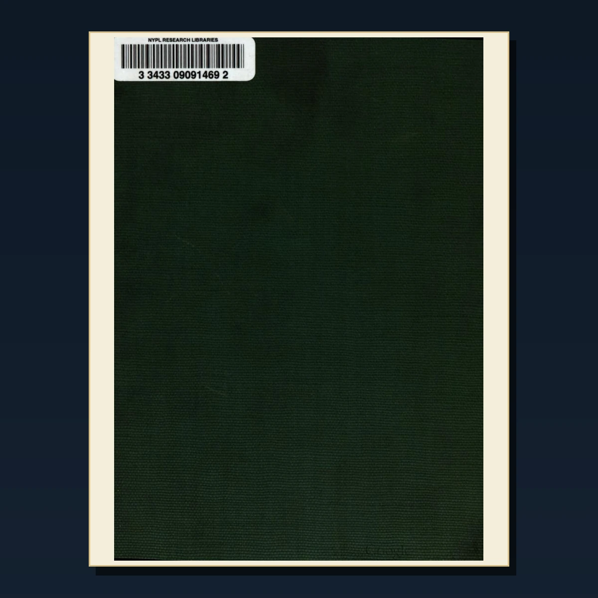 125 Machine Tools Lathes and Milling PDF Books – Curated Historical Collection image 6