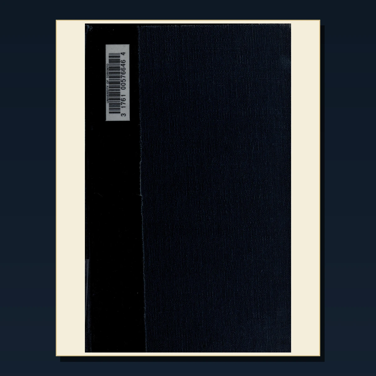 125 Madagascar History Nature and Travel PDF Books – Curated Historical Collection image 6