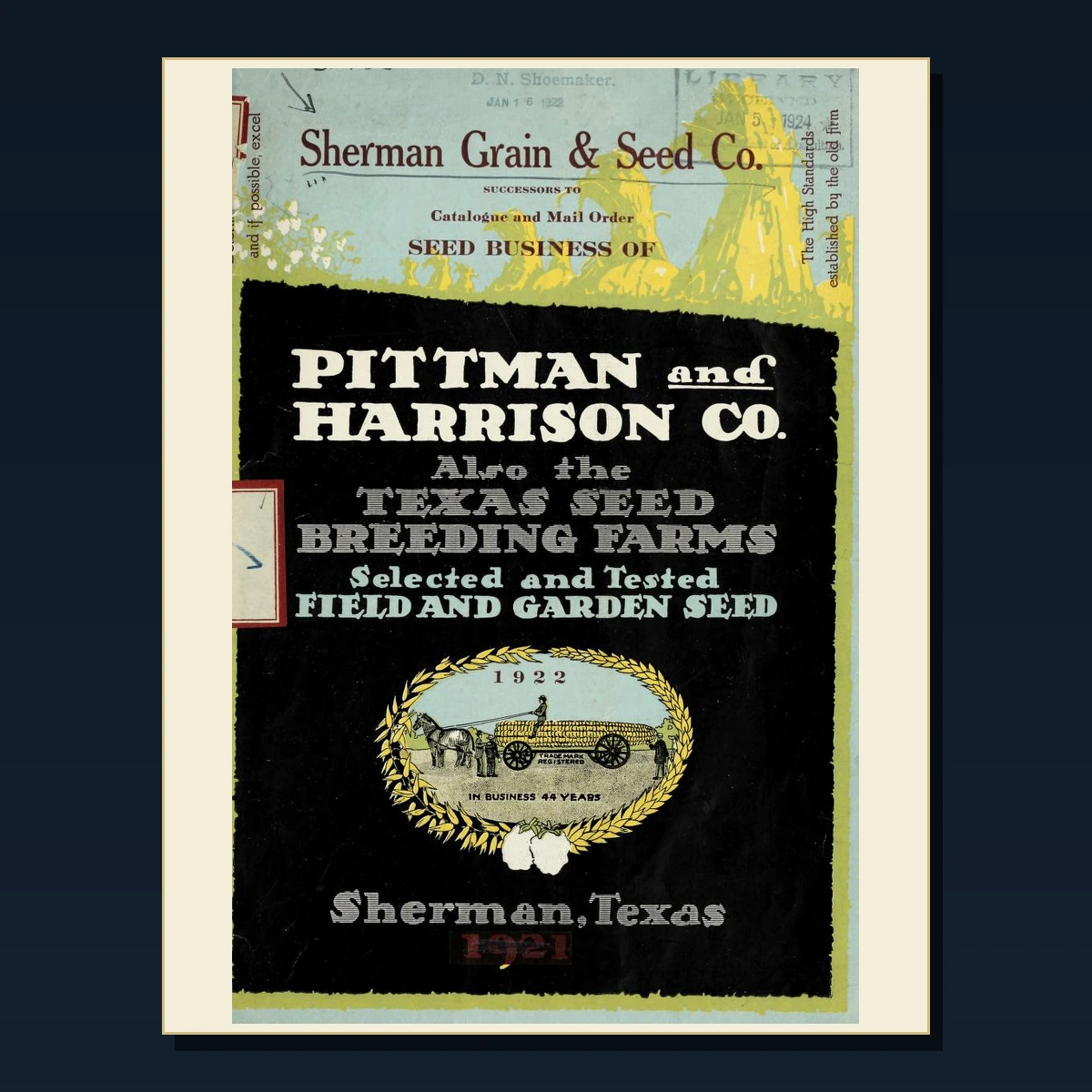 28 Mail Order Business and Catalogue Selling PDF Books – Curated Historical Collection image 4