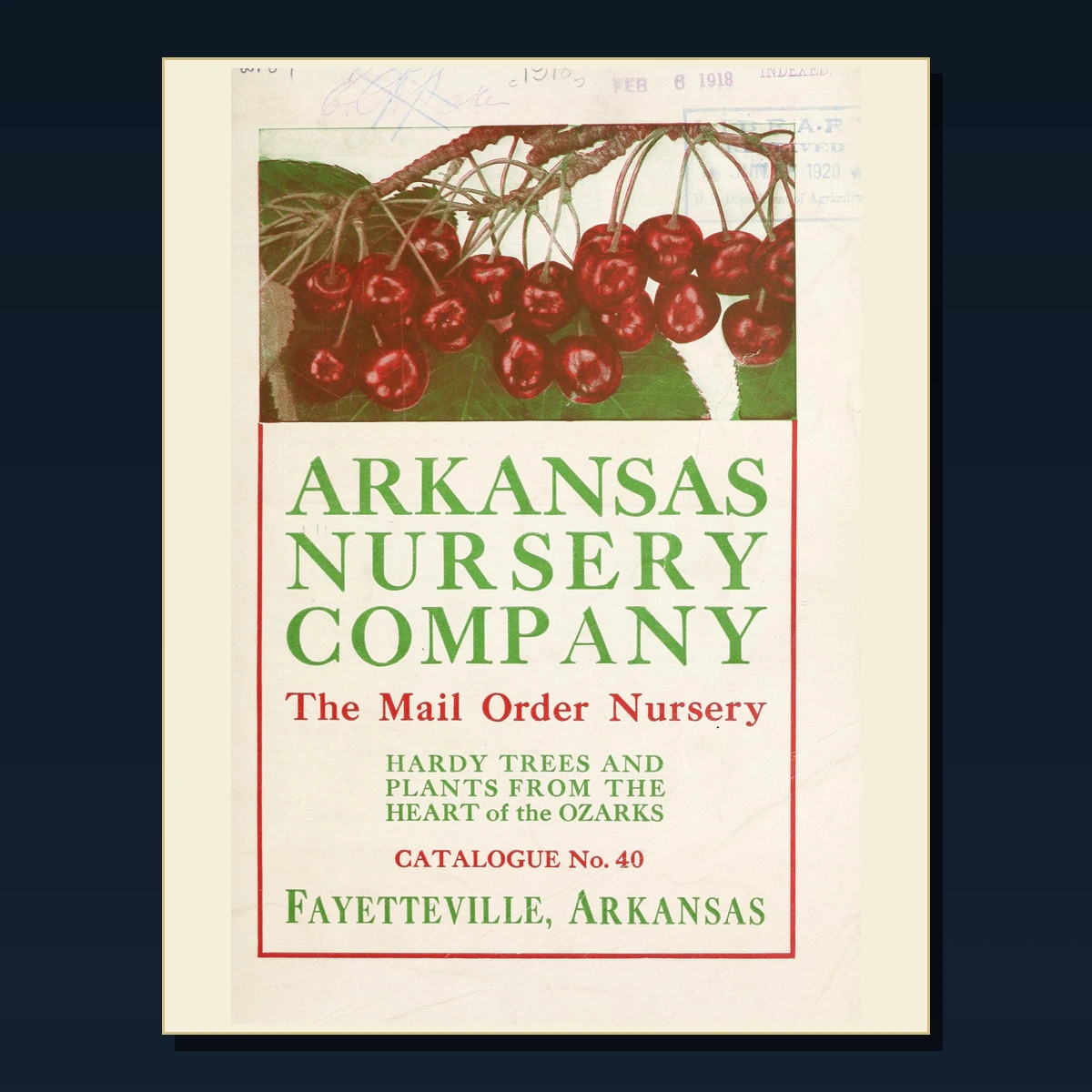 28 Mail Order Business and Catalogue Selling PDF Books – Curated Historical Collection image 5
