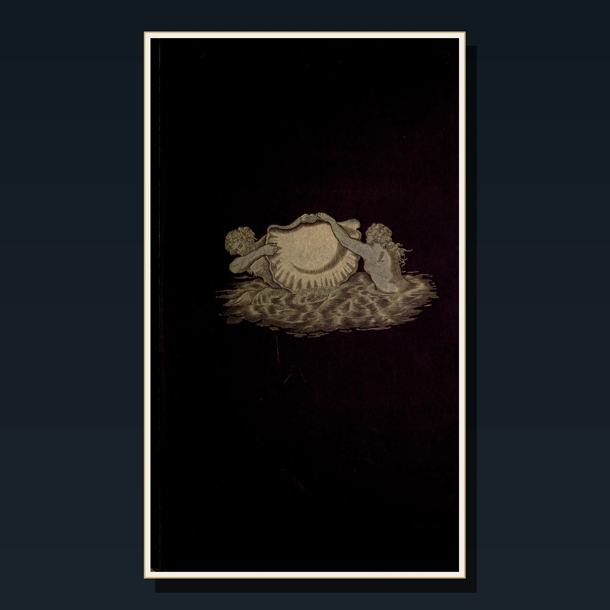 107 Mammals and Zoology Books image 2