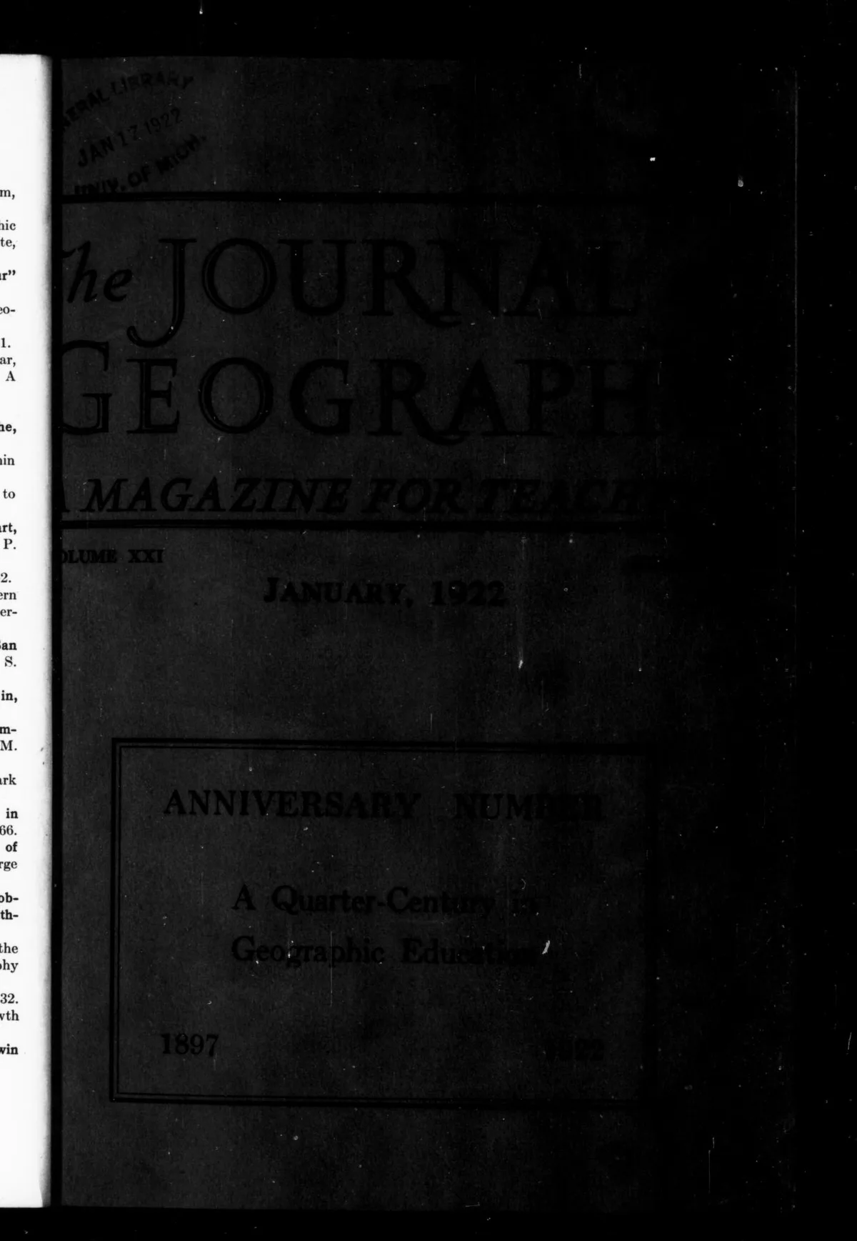 100 Antique Exploration Travel & Map Books PDF Collection USB preview gallery image