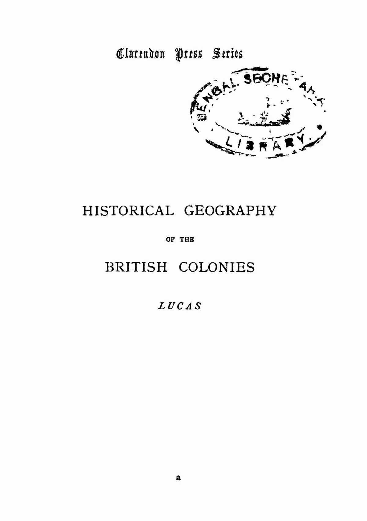 100 Antique Exploration Travel & Map Books PDF Collection USB preview gallery image