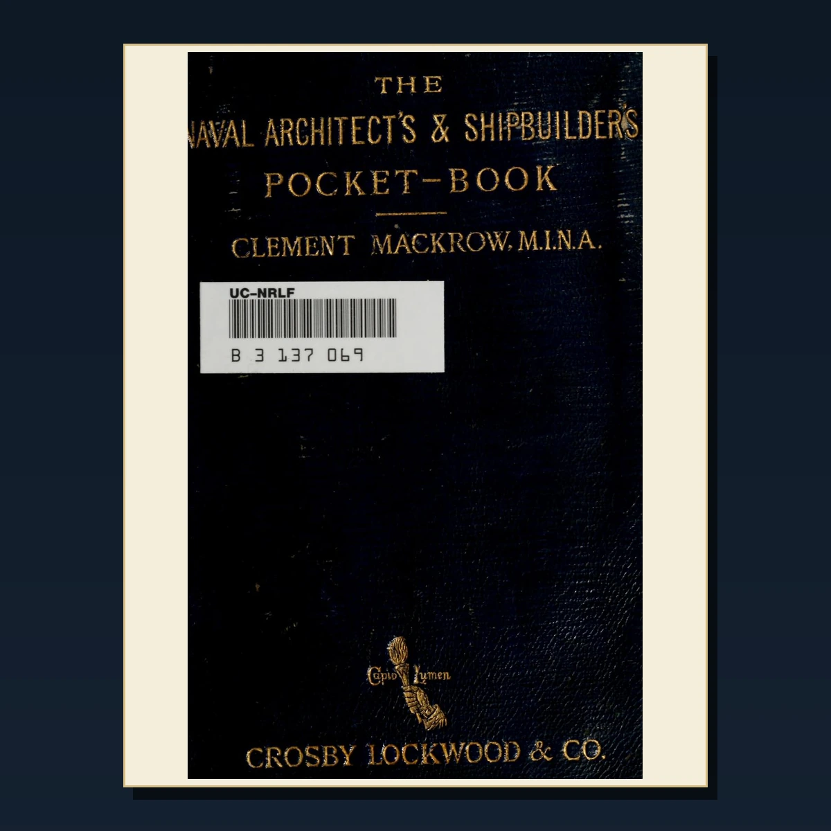 125 Marine Engines and Ship Machinery PDF Books – Curated Historical Collection image 4