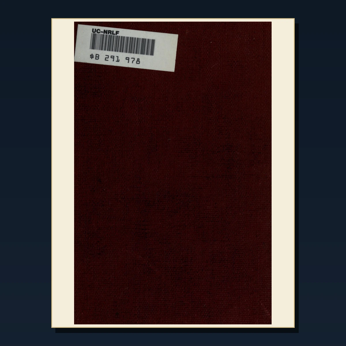 125 Marine Microscopy and Plankton Studies PDF Books – Curated Historical Collection image 4