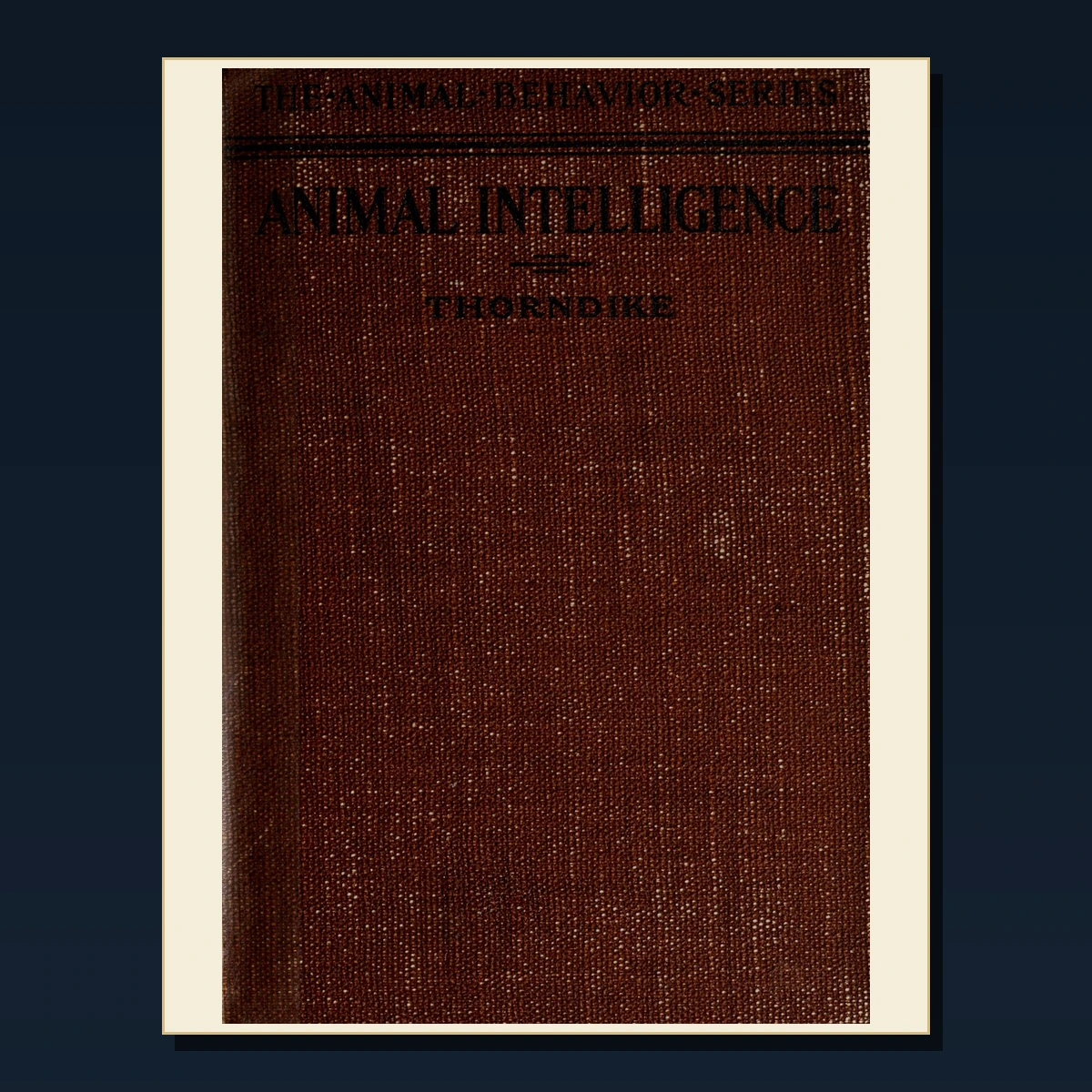 125 Marine Microscopy and Plankton Studies PDF Books – Curated Historical Collection image 6