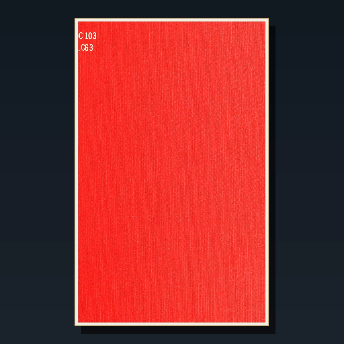 55 Mark Twain Books image 2