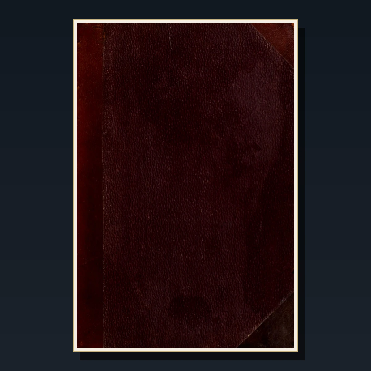 55 Mark Twain Books image 6