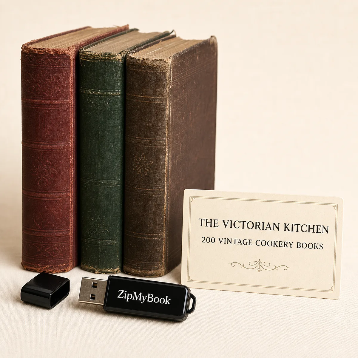 100 Antique Maya Civilisation, Codices & Archaeology Books PDF Collection on USB cover
