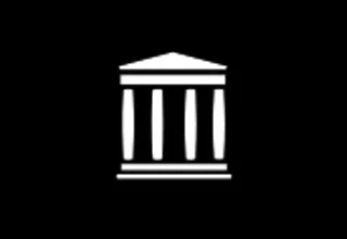 100 Antique Maya Civilisation, Codices & Archaeology Books PDF Collection on USB preview gallery image