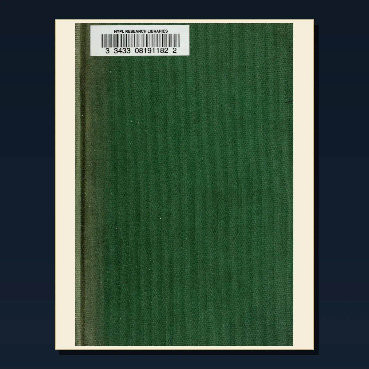 125 Mechanical Drawing and Drafting PDF Books – Curated Historical Collection image 4