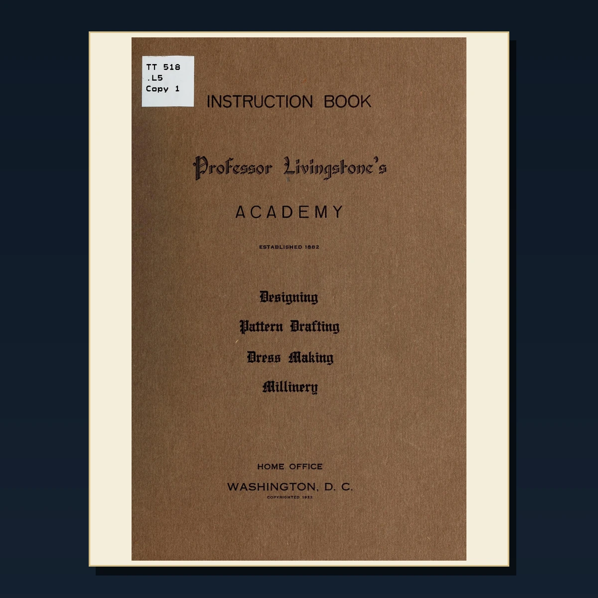 125 Mechanical Drawing and Drafting PDF Books – Curated Historical Collection image 5