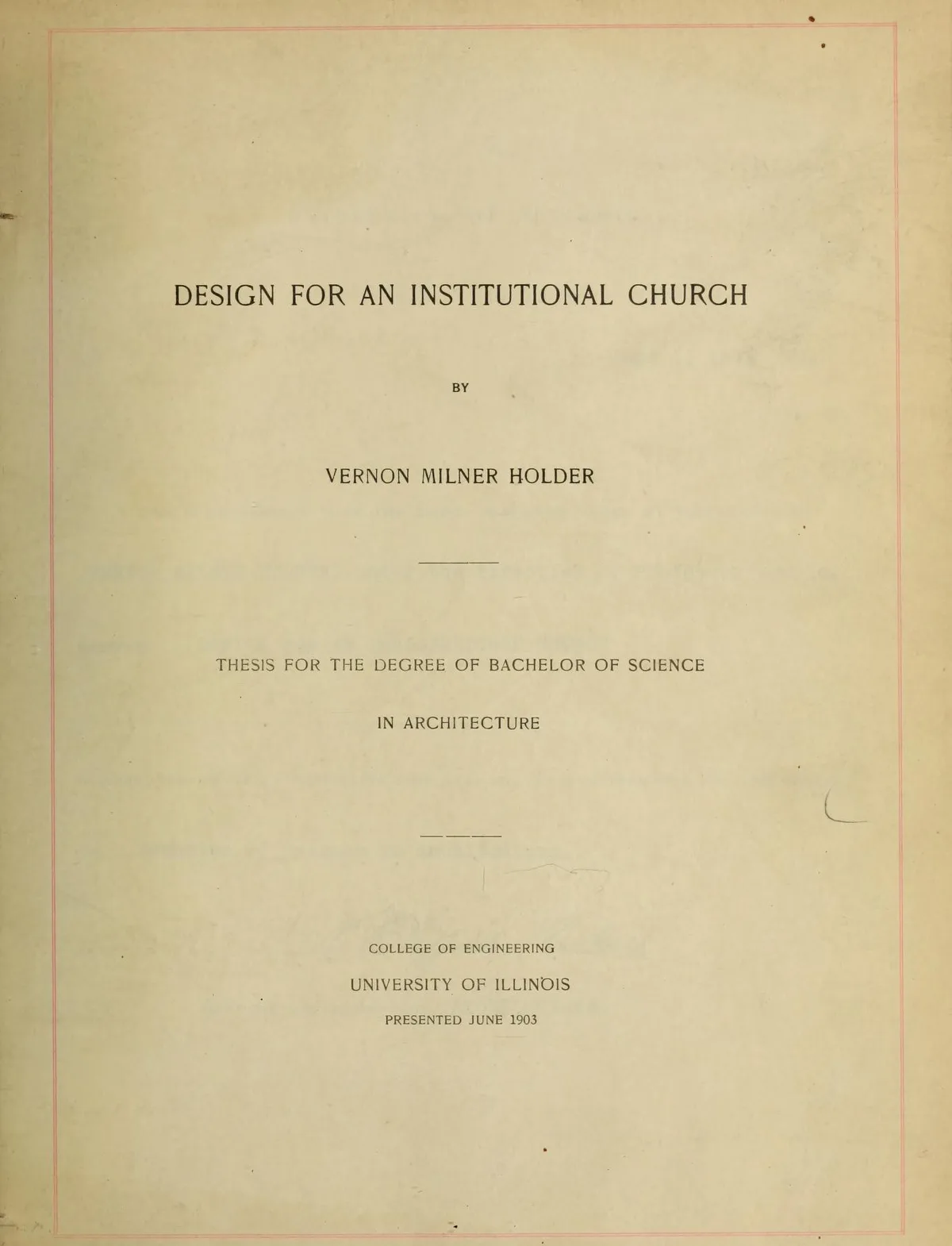 100 Antique Mechanical Engineering & Machine Design Books PDF Collection on USB preview gallery image