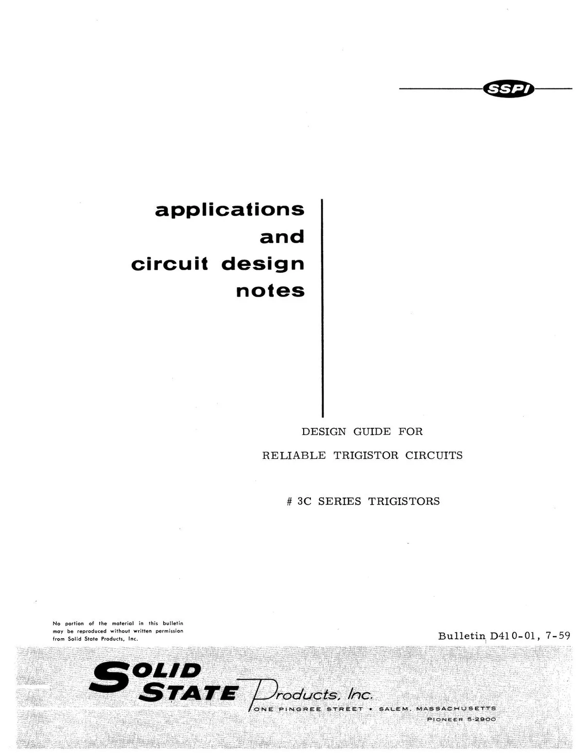100 Antique Mechanical Engineering & Machine Design Books PDF Collection on USB preview gallery image