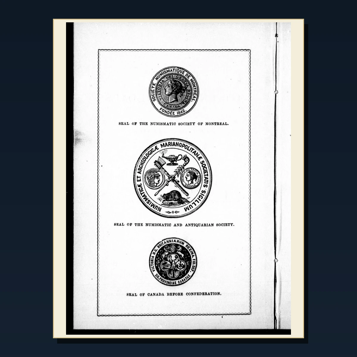 125 Medals Tokens and Badges PDF Books – Curated Historical Collection image 6