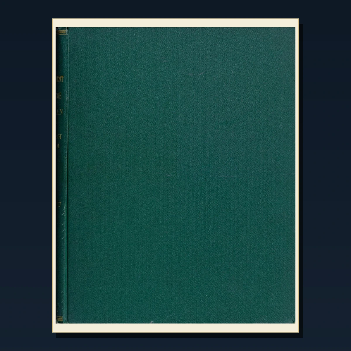 125 Medieval Manuscripts Scribes and Libraries PDF Books – Curated Historical Collection image 4