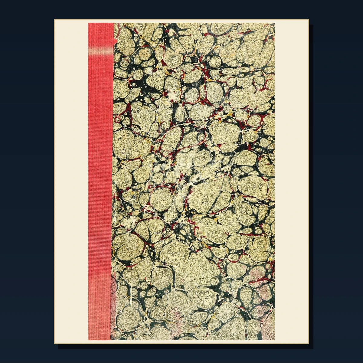 125 Medieval Manuscripts Scribes and Libraries PDF Books – Curated Historical Collection image 5