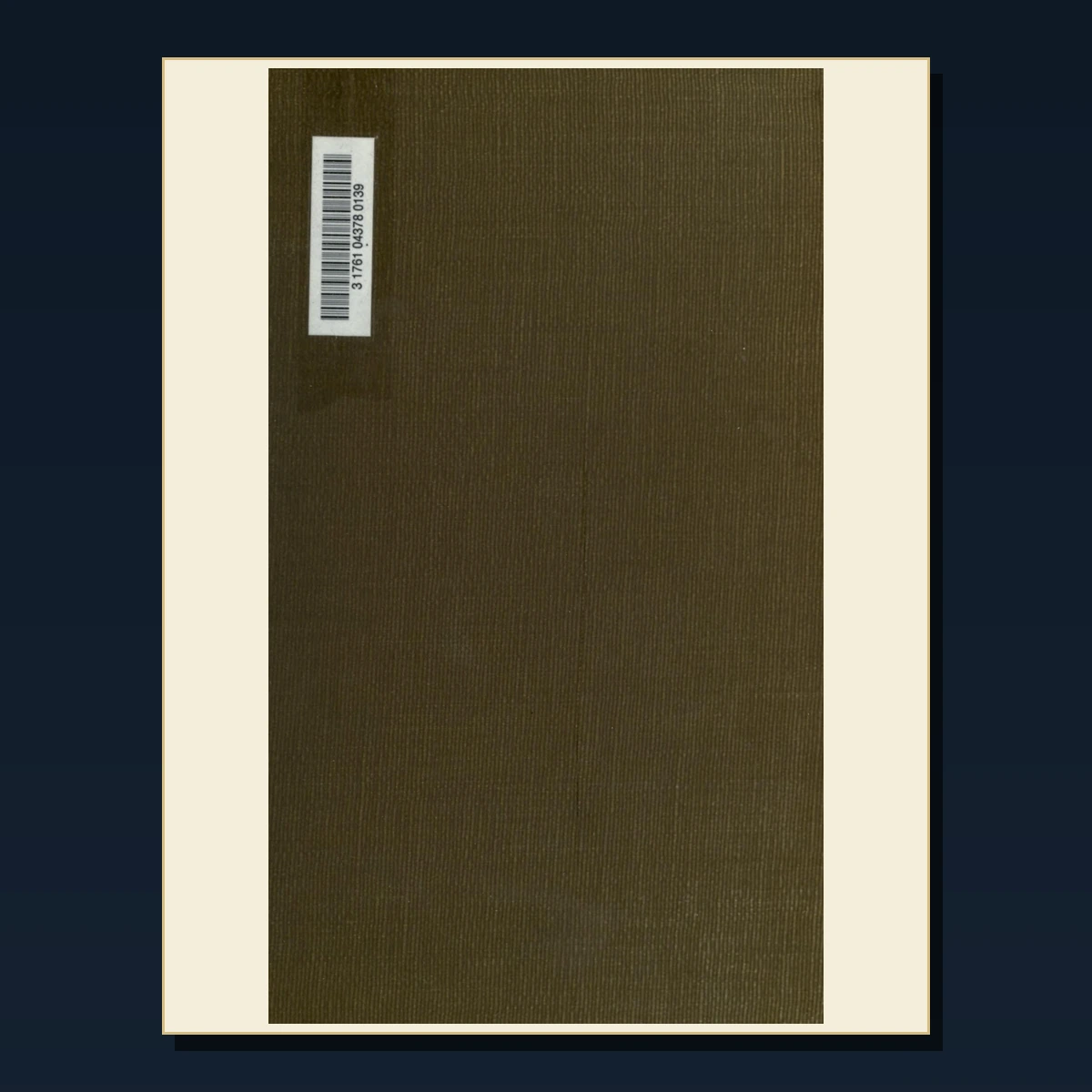 125 Medieval Manuscripts Scribes and Libraries PDF Books – Curated Historical Collection image 6
