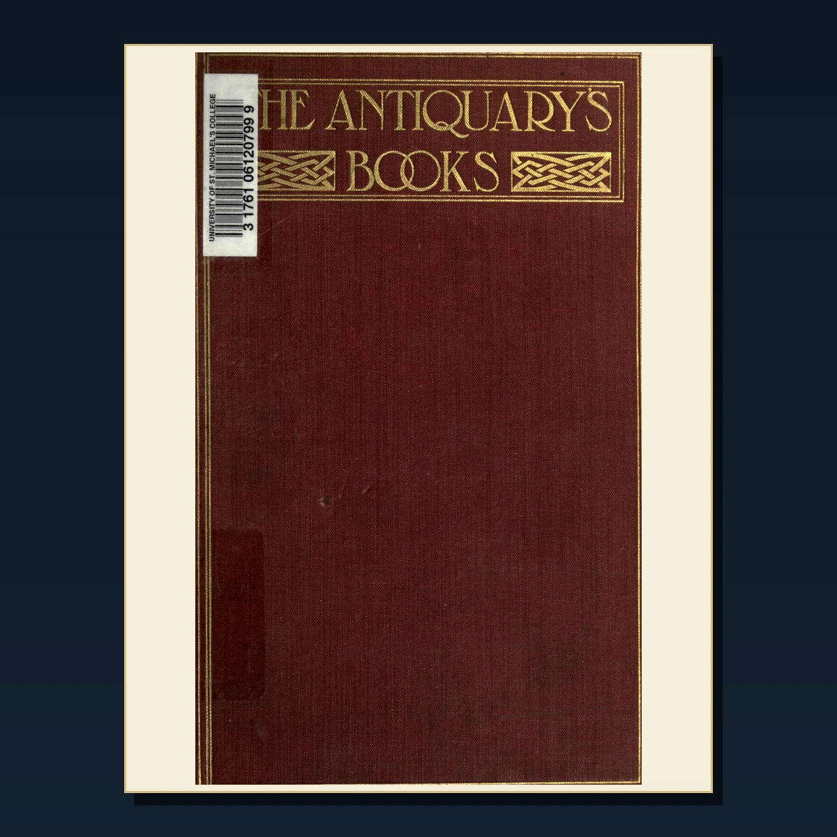 125 Medieval Monasteries and Abbeys PDF Books – Curated Historical Collection image 3