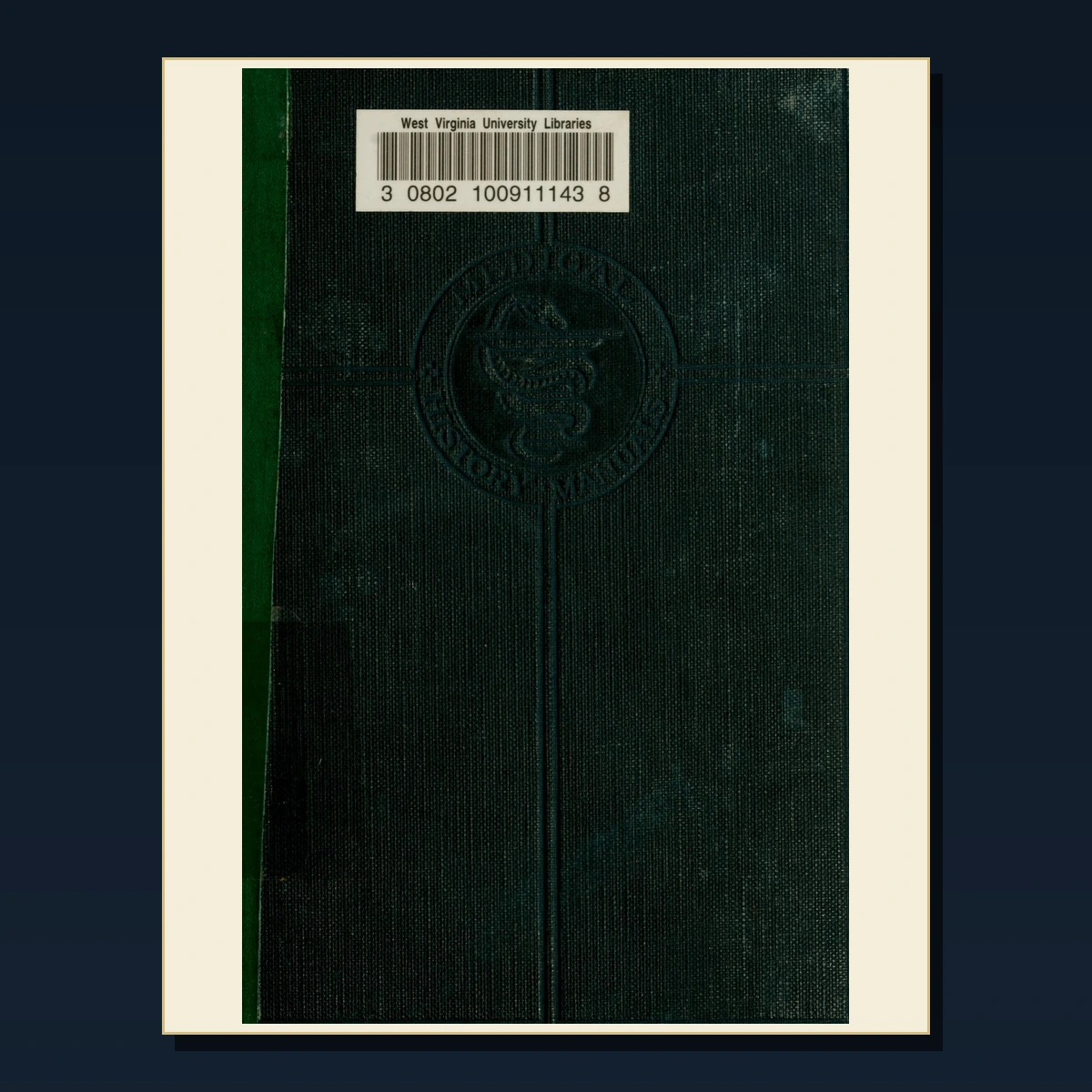 125 Medieval Monasteries and Abbeys PDF Books – Curated Historical Collection image 6