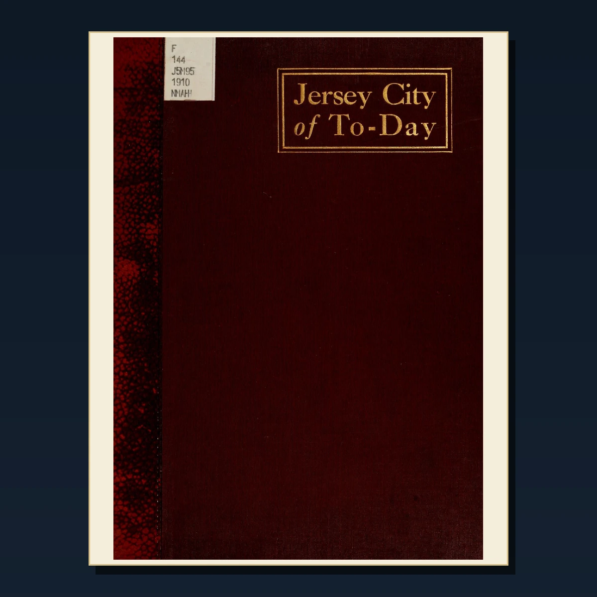 125 Medieval Towns Guilds and Commerce PDF Books – Curated Historical Collection image 2
