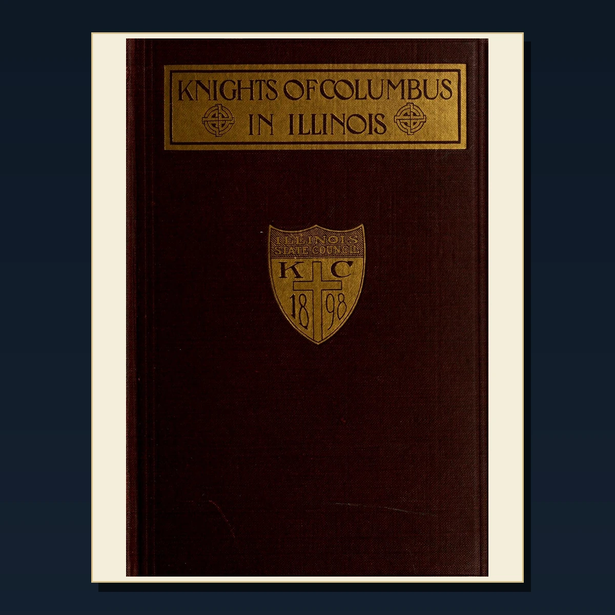 125 Medieval Warfare Knights and Sieges PDF Books – Curated Historical Collection image 3