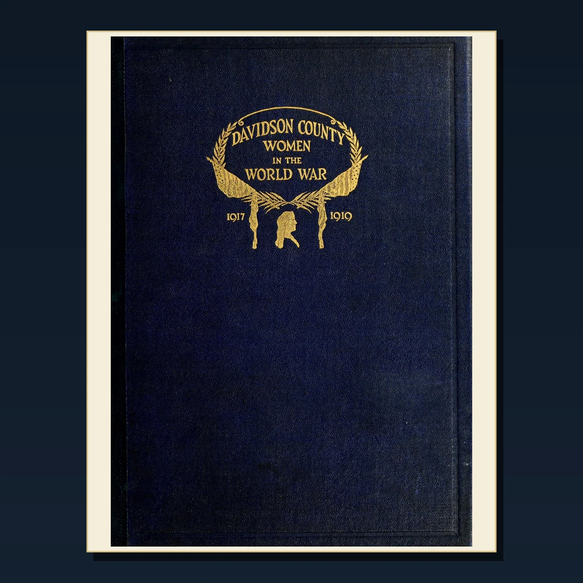 125 Medieval Women and Domestic Life PDF Books – Curated Historical Collection image 5