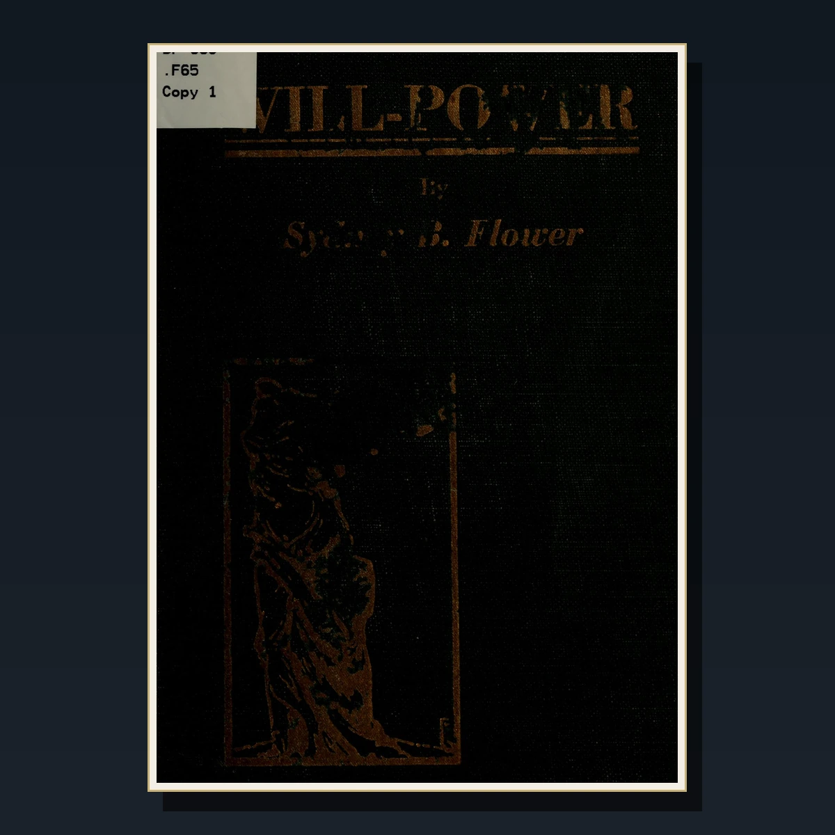 125 Memory Training Books cover