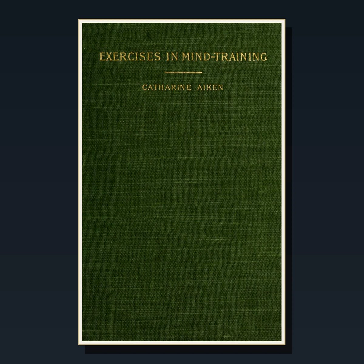 125 Memory Training Books image 3