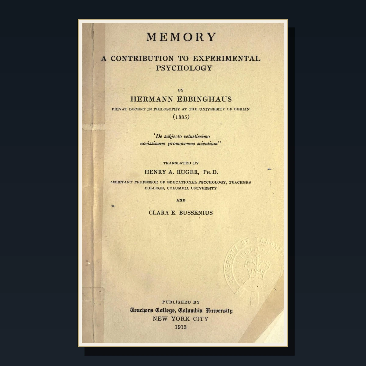125 Memory Training Books image 6