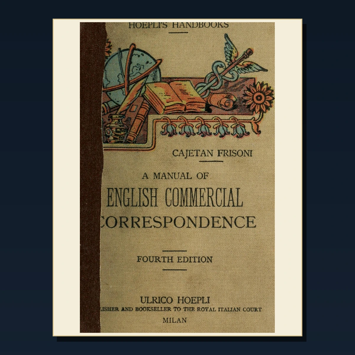 16 Mercantile Tables Measures and Currency Conversion PDF Books – Curated Historical Collection image 3