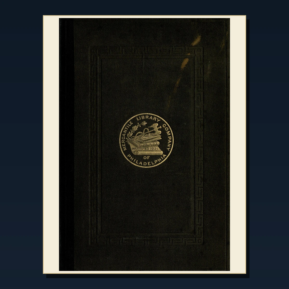 16 Mercantile Tables Measures and Currency Conversion PDF Books – Curated Historical Collection image 6