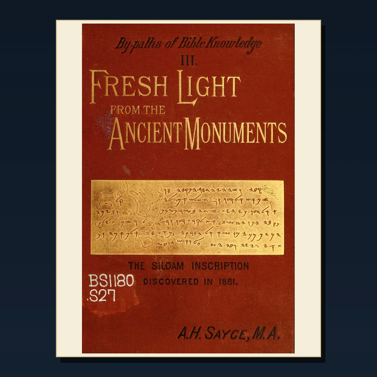 125 Mesopotamia Assyria and Babylon PDF Books – Curated Historical Collection image 2