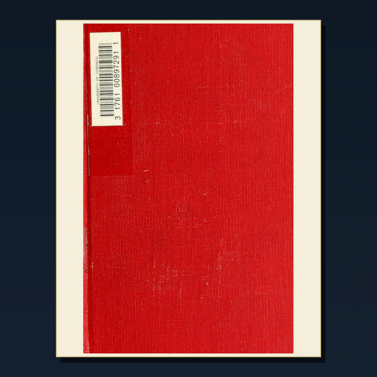 125 Mesopotamia Assyria and Babylon PDF Books – Curated Historical Collection image 3