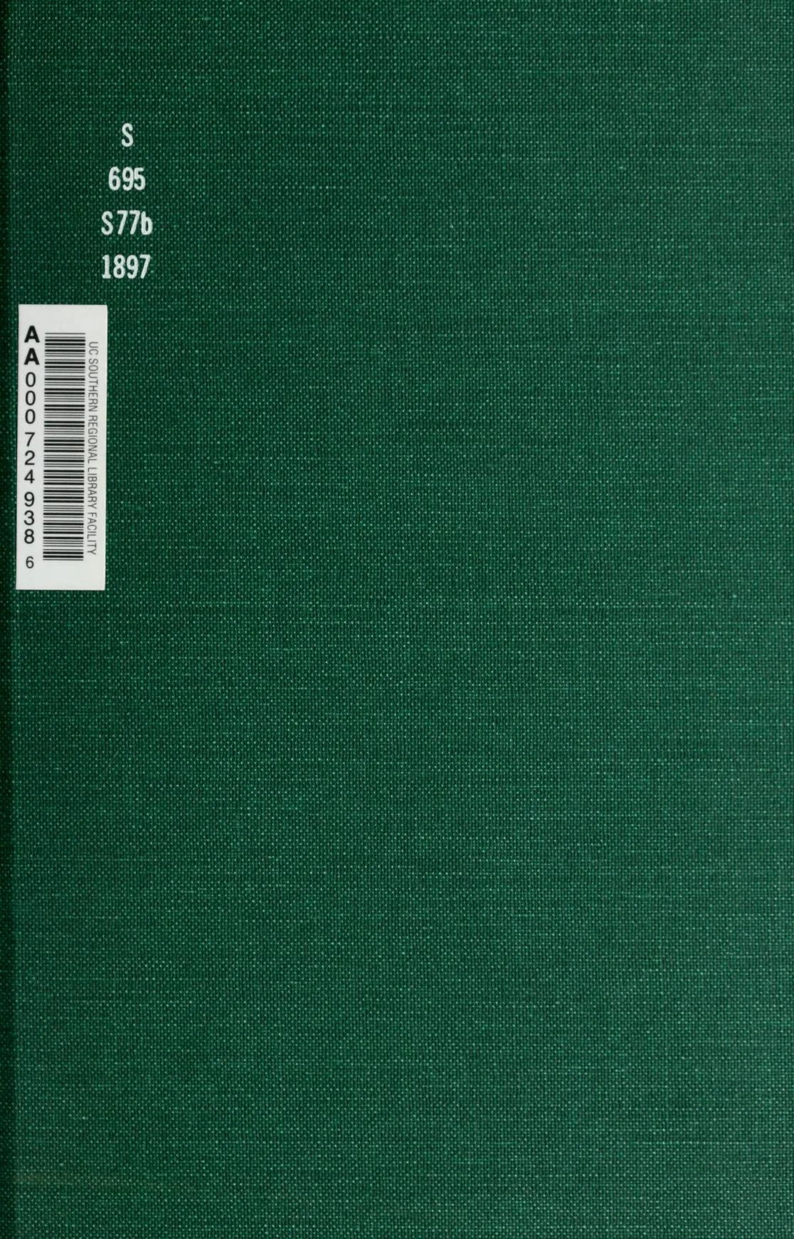 100 Vintage Blacksmithing Metalwork & Workshop Books PDF USB preview gallery image