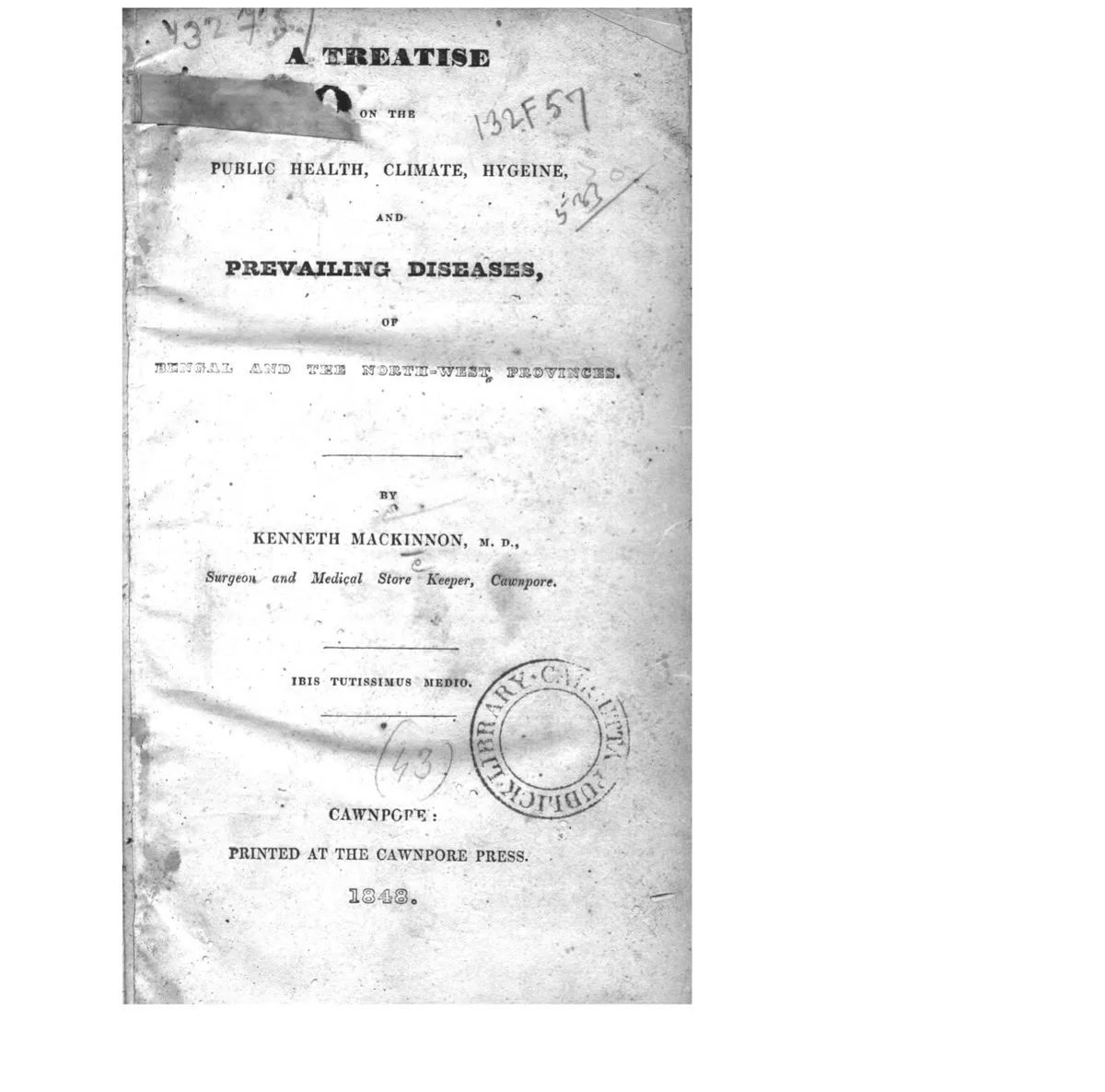 100 Antique Meteorology, Weather & Climate Books PDF Collection on USB preview gallery image
