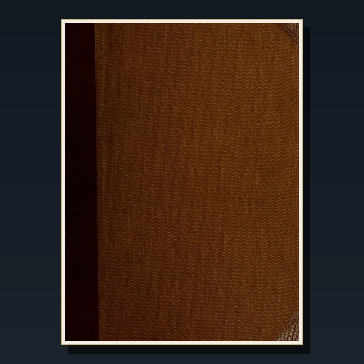 125 Middle Eastern Travel Books cover