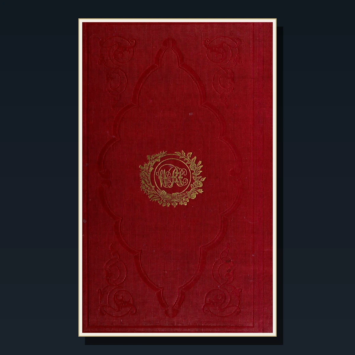 125 Middle Eastern Travel Books image 3