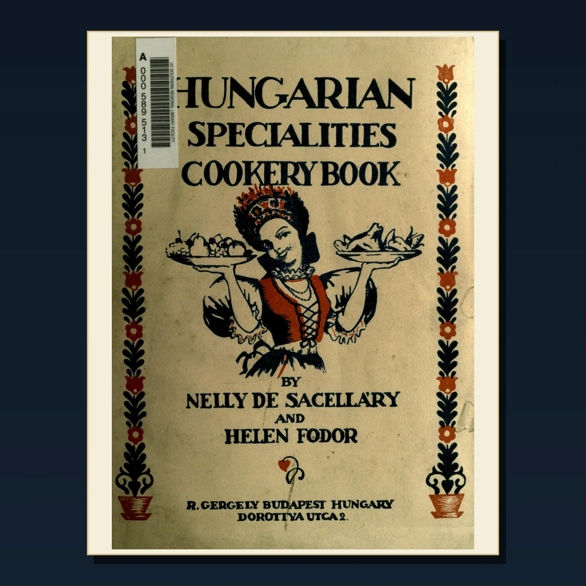125 Military and Naval Cookery PDF Books – Curated Historical Collection image 4