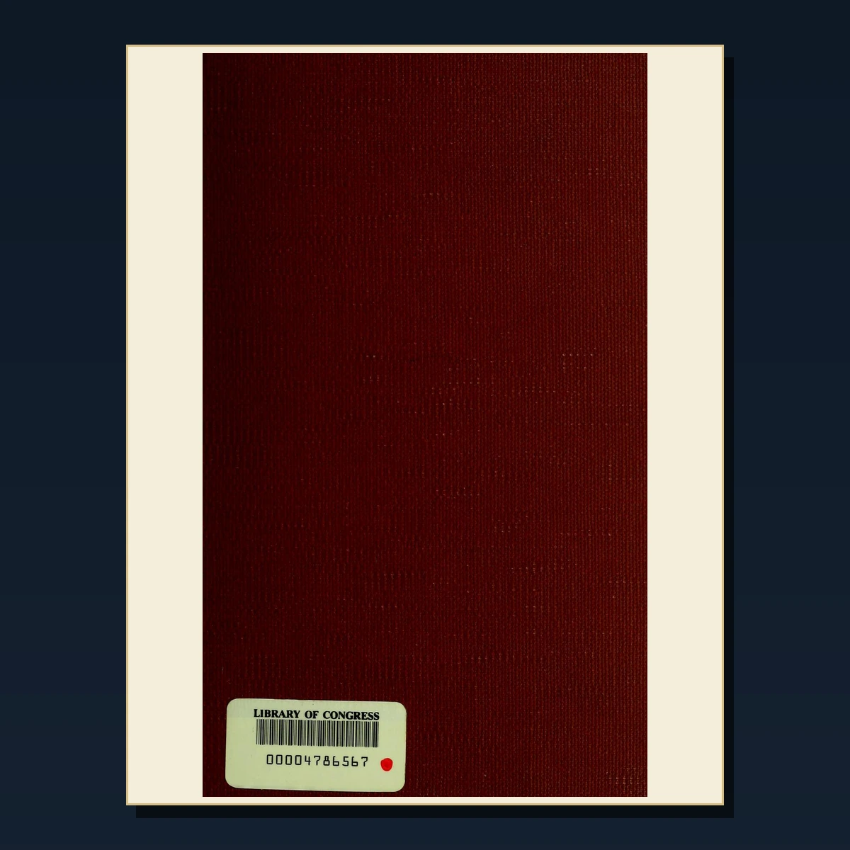 125 Military Uniforms and Regimental Dress PDF Books – Curated Historical Collection image 2