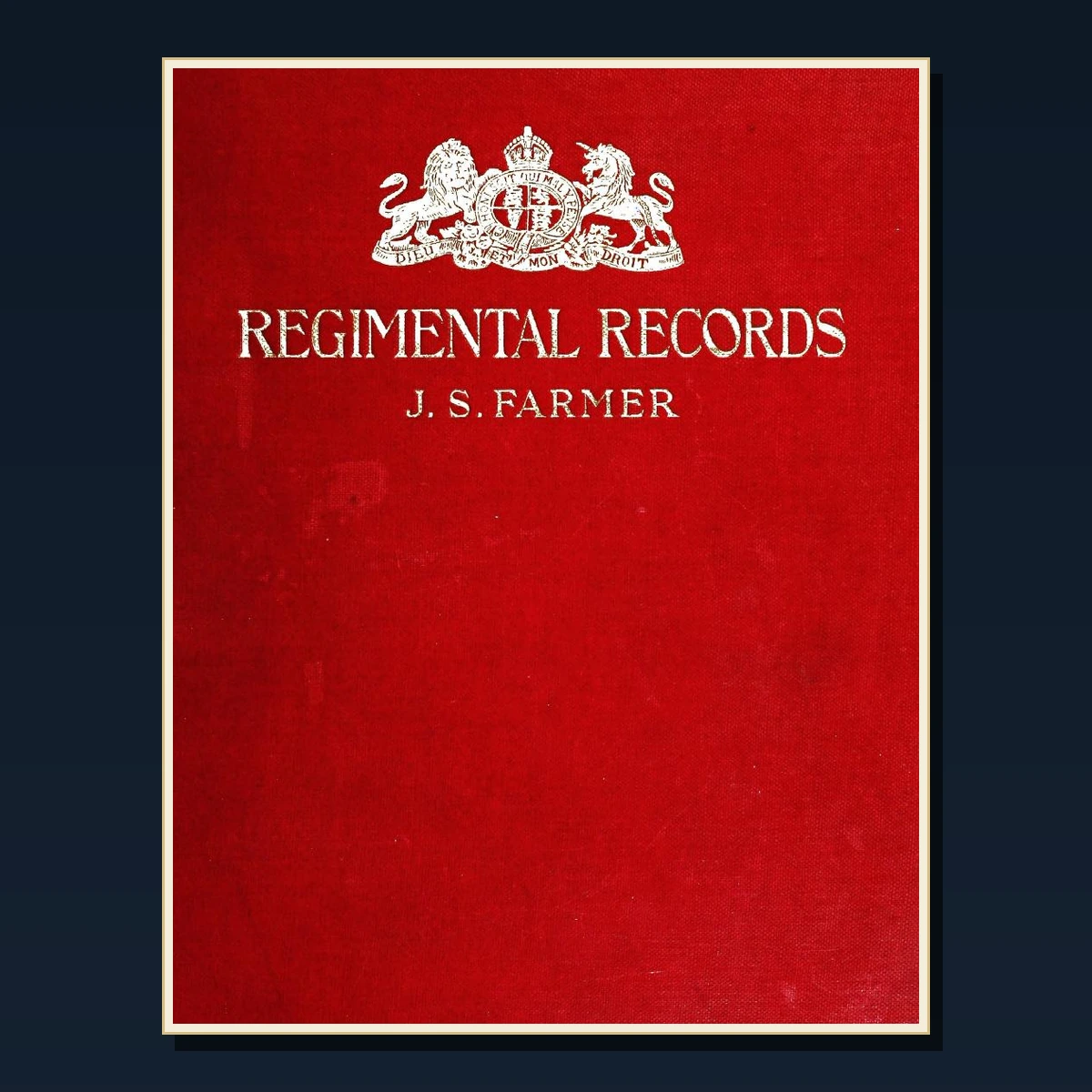 125 Military Uniforms and Regimental Dress PDF Books – Curated Historical Collection image 3