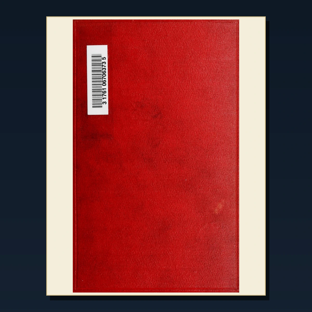 125 Military Uniforms and Regimental Dress PDF Books – Curated Historical Collection image 4