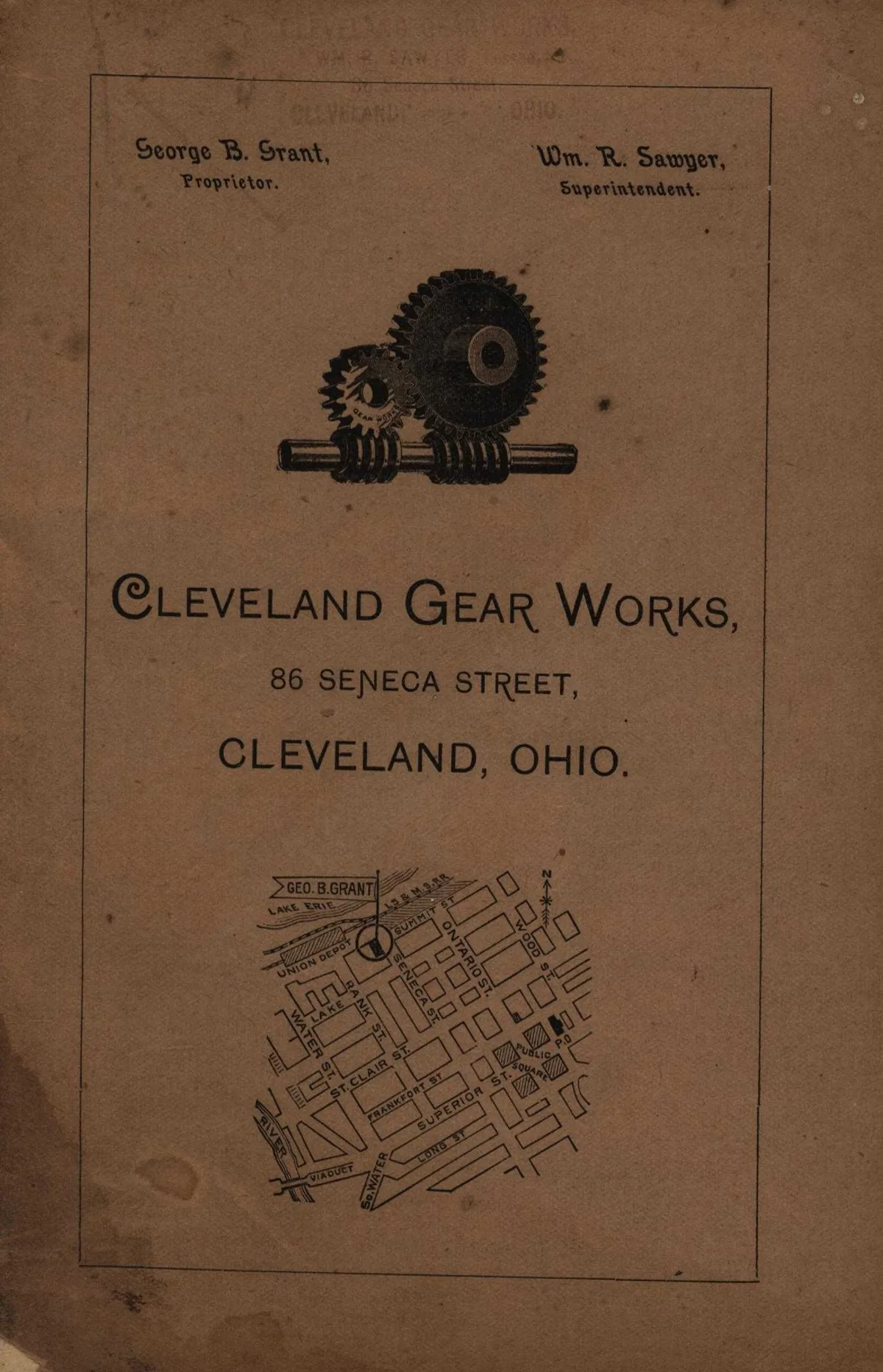 100 Antique Mining Engineering, Ore & Machinery Books PDF Collection on USB preview gallery image