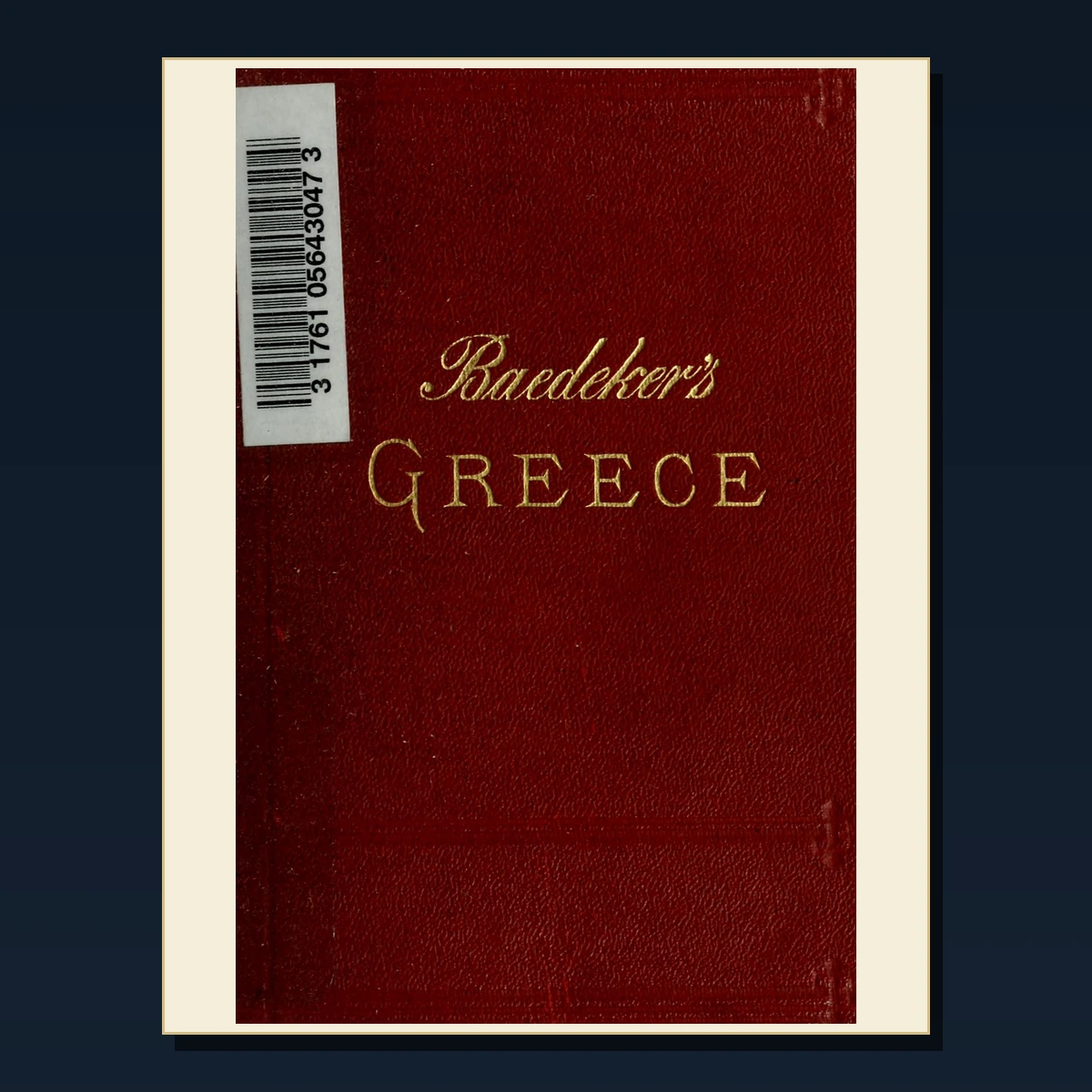 125 Minoan Crete and Mycenaean Greece PDF Books – Curated Historical Collection image 2